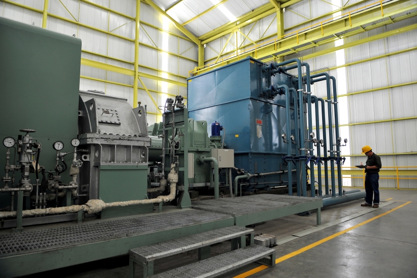 ¡𝗖𝗲𝗹𝗲𝗯𝗿𝗮𝗺𝗼𝘀 𝗻𝘂𝗲𝘀𝘁𝗿𝗼 𝟰º 𝗮𝗻𝗶𝘃𝗲𝗿𝘀𝗮𝗿𝗶𝗼 𝗲𝗻 𝗚𝗜𝗣 𝗜𝗻𝗴𝗲𝗻𝗶𝗲𝗿í𝗮!