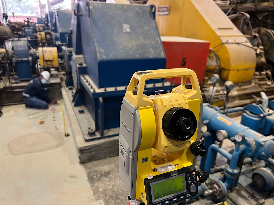 GIP: Generando innovación y progreso en la industria