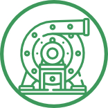 alineacion laser sistemas rotativos criticos