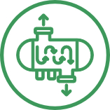 Pruebas no destructivas NDT